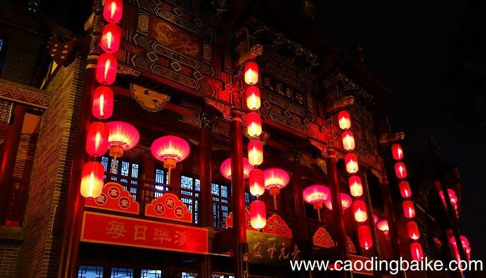 永遇乐李清照赏析 永遇乐李清照诗歌鉴赏