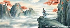 饮罢此身犹是客 乡心却附晚潮回 赏析 重九赏心亭登高尾联赏析