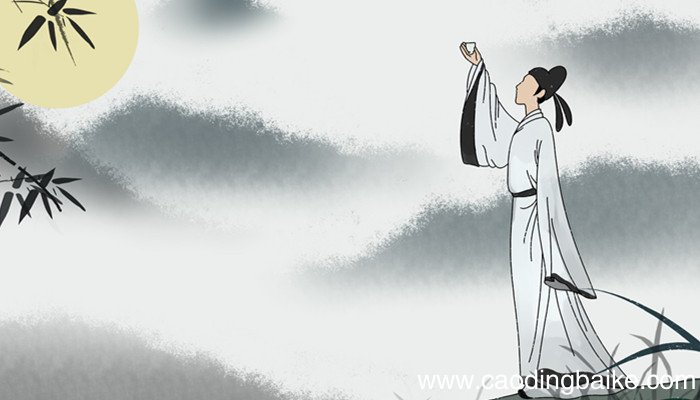 孟获第一次是被谁生擒的 第一次擒住孟获的是谁