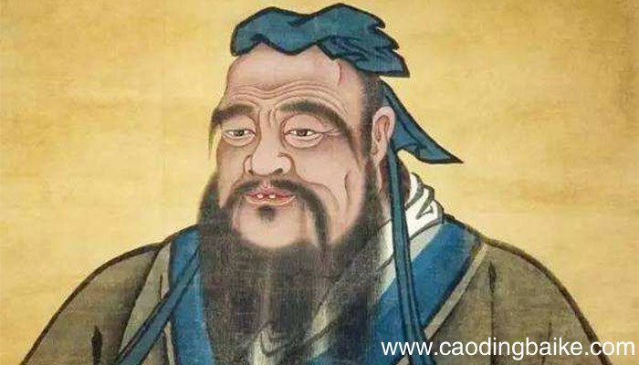 儒家的管理思想主要有什么 儒家的管理思想