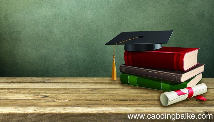 六年级上册伯牙鼓琴的翻译 六年级上册伯牙鼓琴的翻译是什么