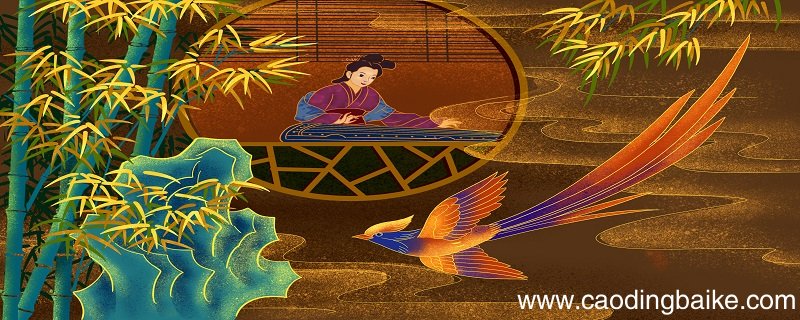 六年级上册伯牙鼓琴的翻译 六年级上册伯牙鼓琴的翻译是什么