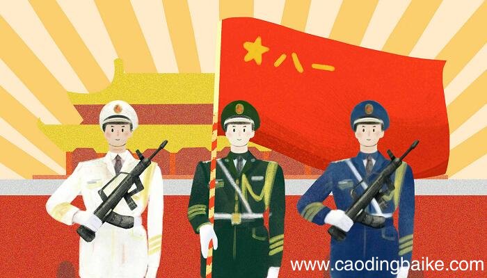 义勇军进行曲作者 义勇军进行曲作者是谁