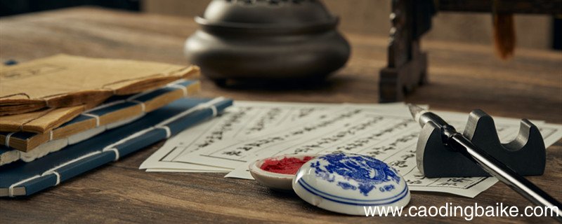 西江月表达的思想感情 西江月表达的思想感情是什么