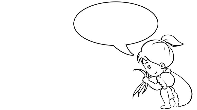 芒种手抄报内容 芒种手抄报内容画法