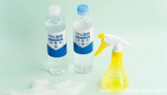 乙醇是酸吗乙醇呈现什么化学性质