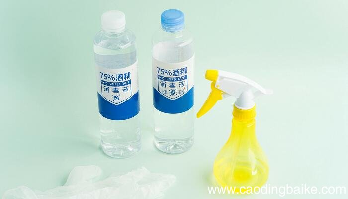 乙醇是酸吗乙醇呈现什么化学性质