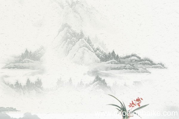问刘十九古诗带拼音版问刘十九 白居易赏析