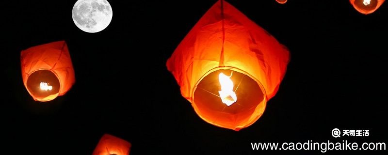 青玉案元夕古诗意思 青玉案元夕理解