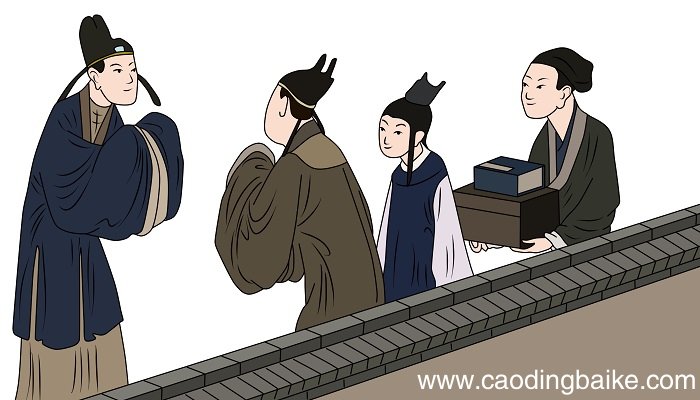 本是同根生相煎何太急表达了什么感情 本是同根生相煎何太急说明了什么道理