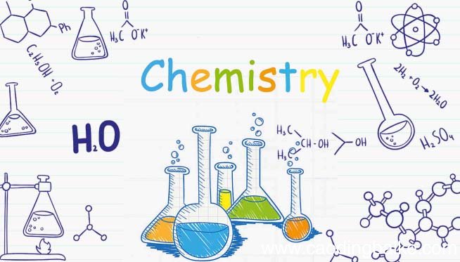 铁和锌的相对原子质量是多少 铁和锌的相对原子质量是好多