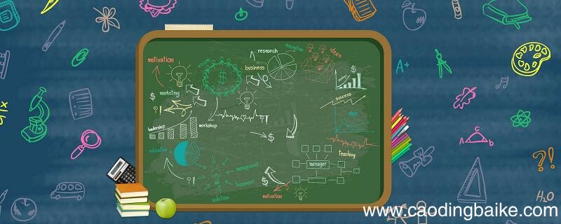 cos15度等于多少啊 cos15°等于几分之几