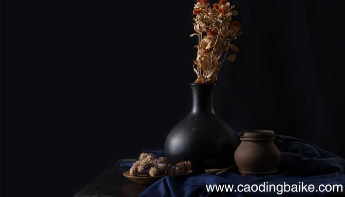 陶罐和铁罐的寓意和启示 陶罐和铁罐的寓意和启示告诉我们什么 陶罐与铁罐的寓意和启示是什么