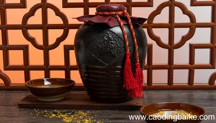 陶罐和铁罐的寓意和启示 陶罐和铁罐的寓意和启示告诉我们什么 陶罐与铁罐的寓意和启示是什么