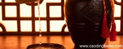 陶罐和铁罐的寓意和启示 陶罐和铁罐的寓意和启示告诉我们什么