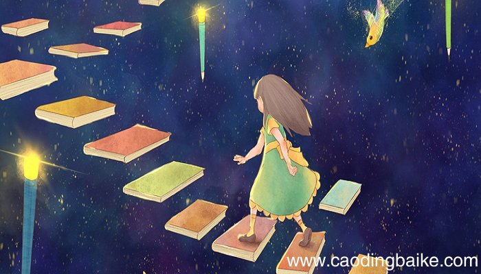 义和团运动时间 义和团运动时间是什么时候