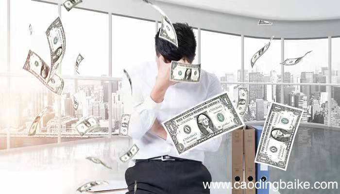 拾万元整还是壹拾万元整 拾捌万还是壹拾捌万