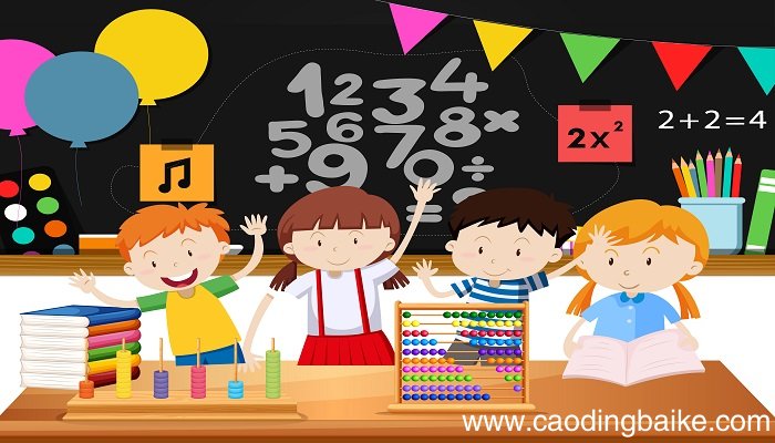 三下五除二固定俗语 三下五除二固定俗语的词语