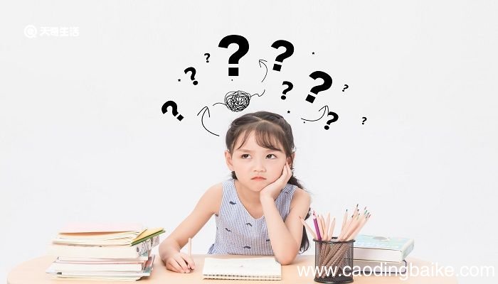 人不在位心不愁打一字 人不在位心不愁打一字打一节气