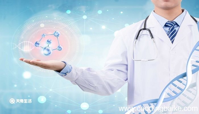 72小时核酸检测证明时间的算法 核酸检测3天有效期怎么算