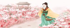 陌上桑是汉代的什么诗陌上桑第二段主要写了什么