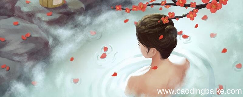 赠我予白类似的书 和赠我予白差不多的小说