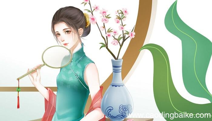 赠我予白类似的书 和赠我予白差不多的小说