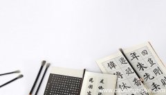 寸草心谜底写出汉字 寸草心的谜底是什么