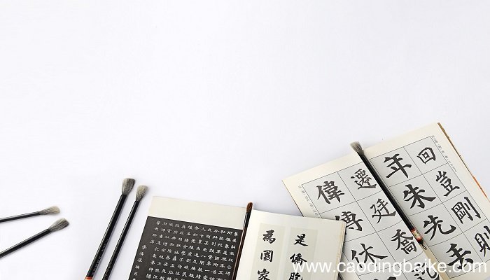 寸草心谜底写出汉字 寸草心的谜底是什么