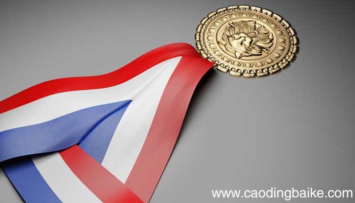 一年级奖状称号有哪些 一年级有什么奖状称号