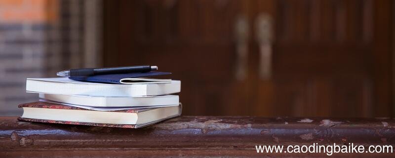 名人传记有哪些 必读名人传记有哪些