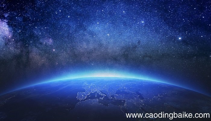 发现行星运动定律的是哪一位科学家 发现行星运动定律的是哪位科学家