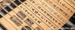 鼠屎断案告诉我们什么道理 寓言故事鼠屎断案告诉我们什么道理