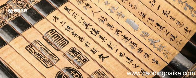 鼠屎断案告诉我们什么道理 寓言故事鼠屎断案告诉我们什么道理