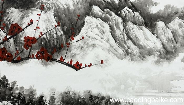 江上古诗带拼音王安石 江上诗词拼音