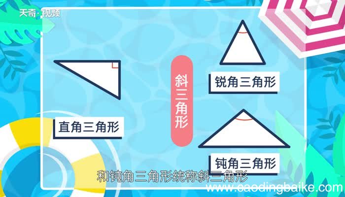 三角形的重心 三角形的重心是指