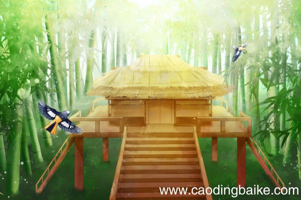 陋室铭原文拼音陋室铭原文及翻译