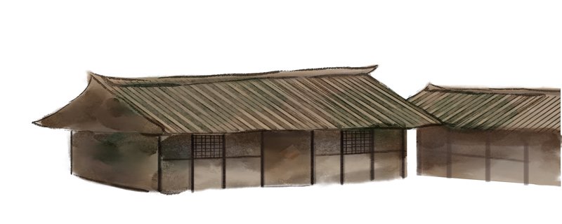 陋室铭原文拼音陋室铭原文及翻译