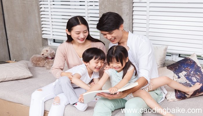 家长寄语大全简短的 家长简短的寄语大全