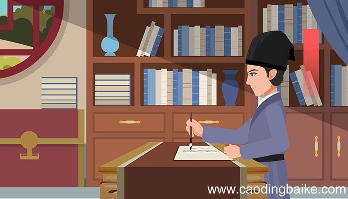 李白乘舟将欲行的欲是什么意思 李白乘舟将欲行中欲的意思
