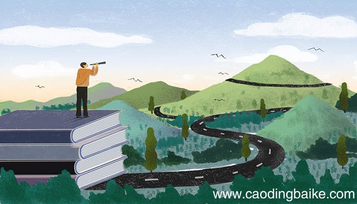 在反射现象中光路是什么的 在反射现象中光路是怎么样的