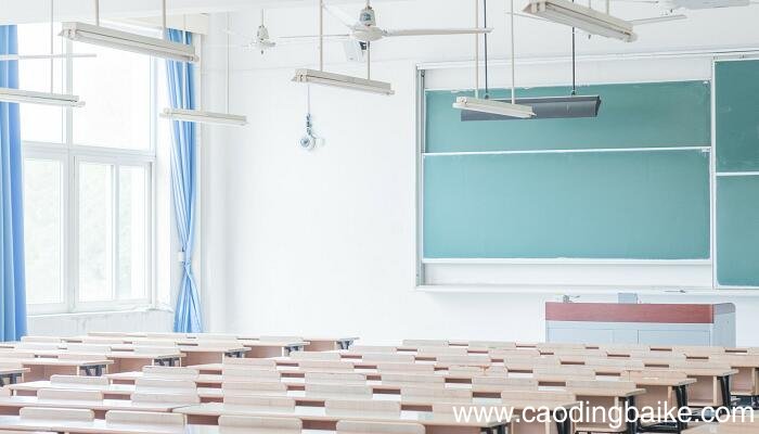 中专分数线 中专要多少分录取