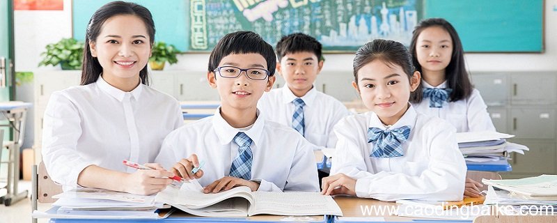 中专分数线 中专要多少分录取