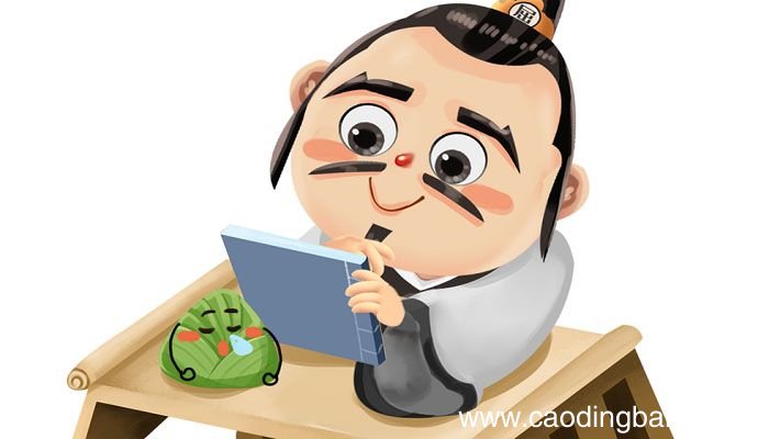 有志者事竟成告诉我们什么道理 有志者事竟成一句告诉我们