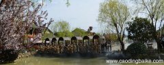 草船借箭中鲁肃是个什么样的人 草船借箭主要人物特点