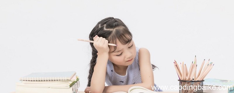 5689组成最小的四个数字5689组成最小的四个数字是