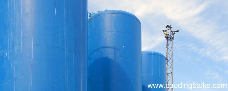 西气东输工程西起我国哪个油田 西气东输的主力油田是