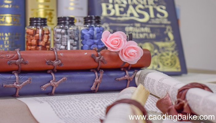 六年级上册文言文两则翻译 六年级上册文言文两则翻译简短