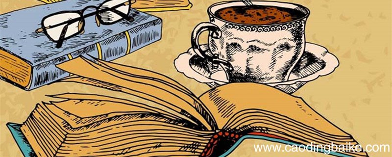 六年级上册文言文两则翻译 六年级上册文言文两则翻译简短