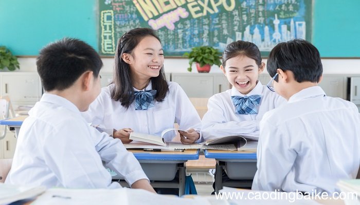 前的音序是什么音节是什么 前的音序和音节是什么